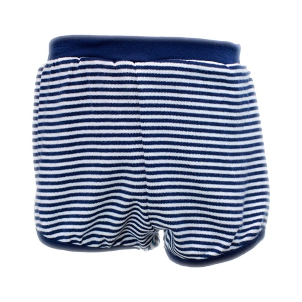 OffSpring Butterfly Diaper Set - Picture 3 of 5